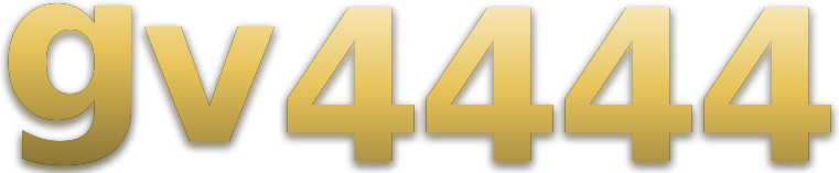 gv4444 logo