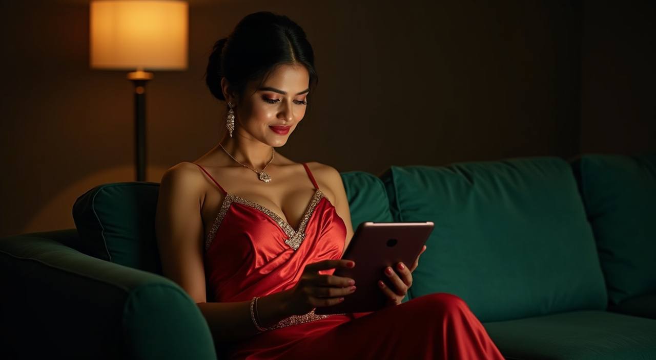 gv4444 ক্রিকেট বেটিং সুবিধা