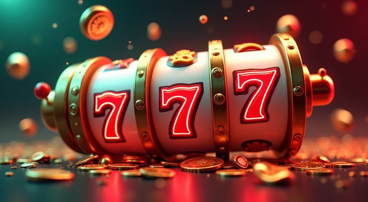 gv4444 desktop
