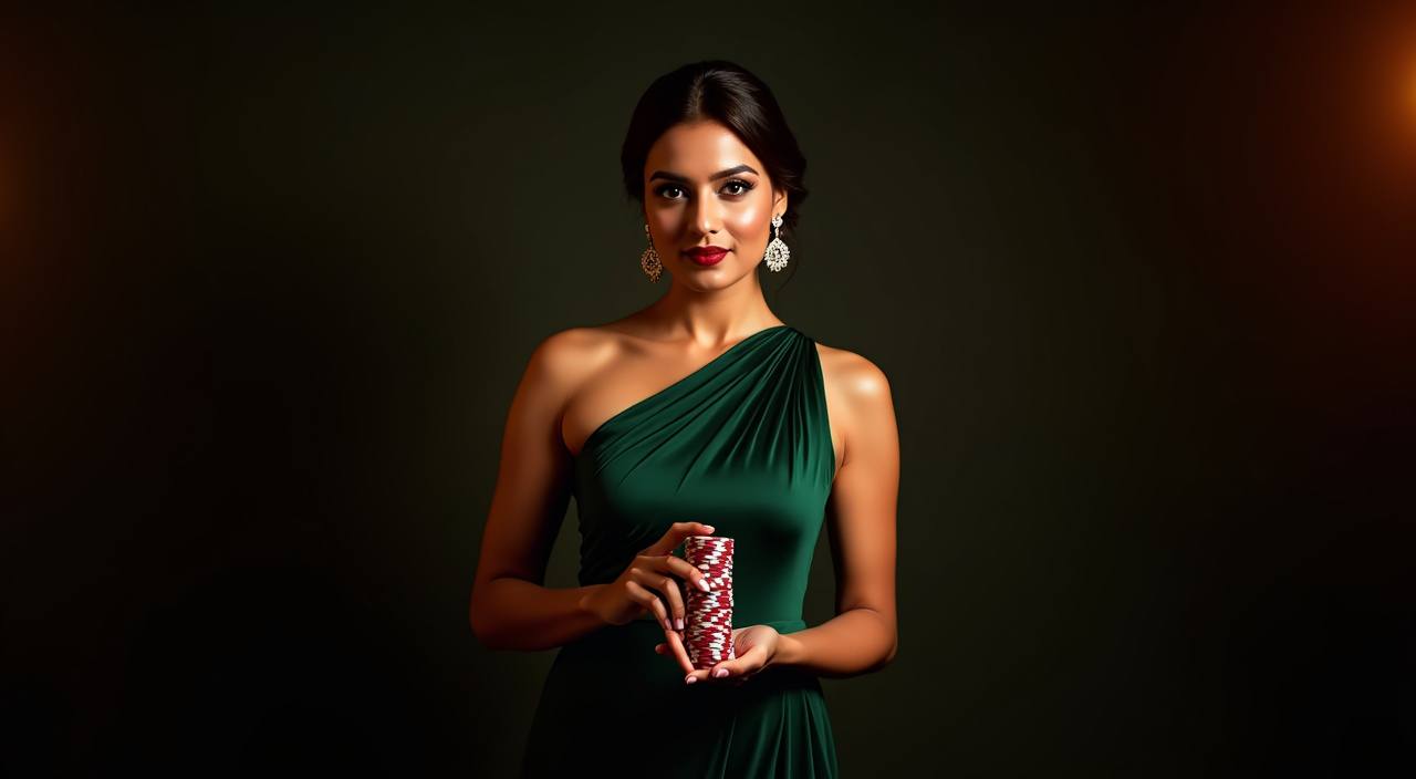 gv4444 ইনফিনিট ব্ল্যাকজ্যাক